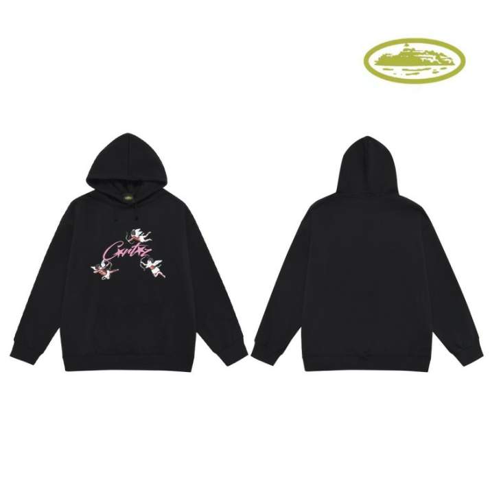 Corteiz Hoodies _SKUCorteizS-2XLastxC21232385